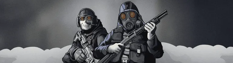 Call of Duty. CDL