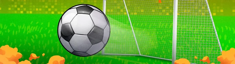 PES 21. Piala Libertadores