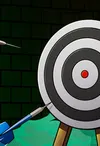 Dart Live