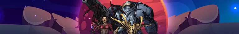 starcraft-ii