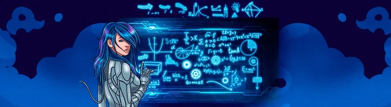 Victory Formula