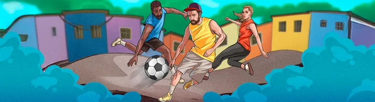 World Cup