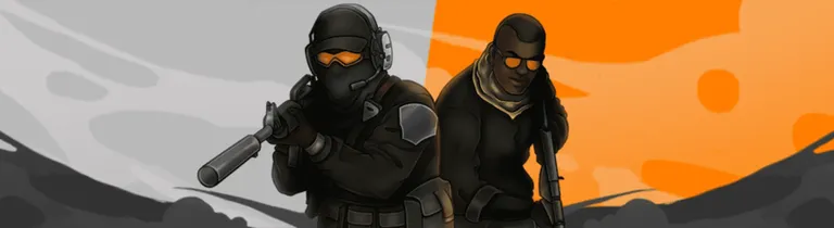 CS 2