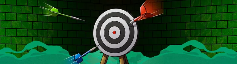 Dart Live