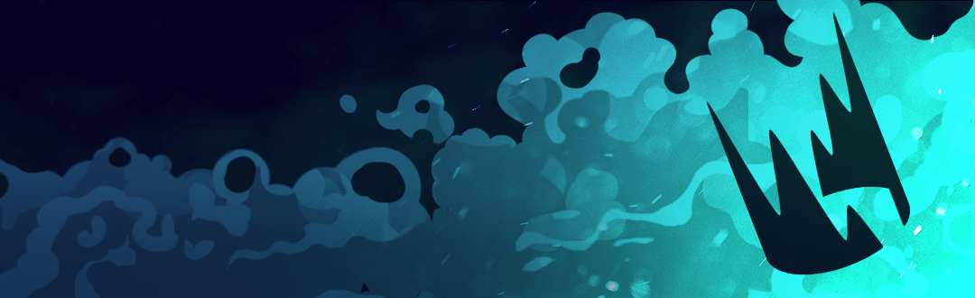 League of Legends. LEC Summer