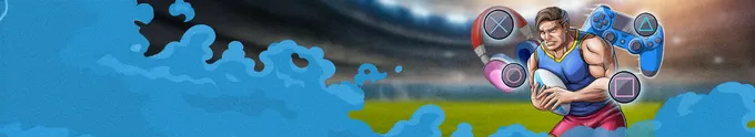 eSports Peraturan Australia