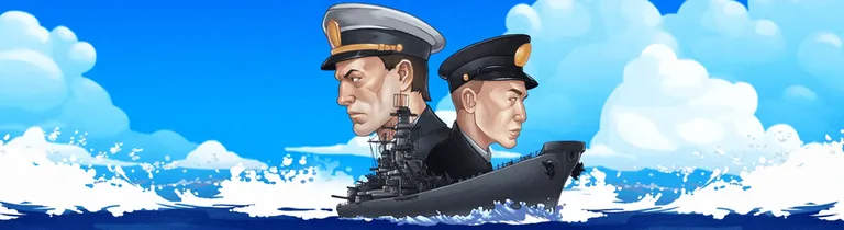 Battleship. 6х6